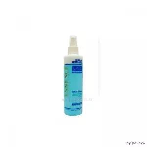 스프레이 미스트 헤어 에센스 샴푸 헤어관리용 에센스 미스트 소망꽃을든