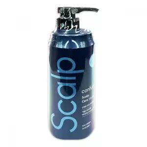 두피케어 샴푸 린스 머릿결 관리 헤어 클렌징 린스 컨디셔너 트린트먼트