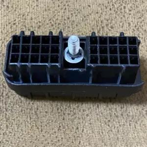 30핀 자동차 커넥터 ECU ECM Metri-Pack 150 델파이 유정기계 부품 15492542