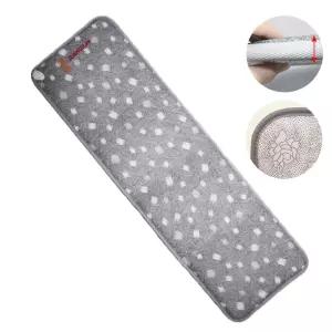 국산 초절전형 4인용 쇼파전기방석 쇼파전기매트 aKa3+6HxK