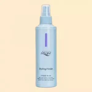 헤어 볼륨 고정 초강력 컬링 세팅 스프레이 미스트 스타일링 미스트 컬링