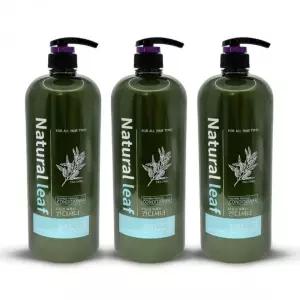 허브 향기 두피 케어 컨디셔너 머릿결 향기좋은린스 가성비린스 헤어린스