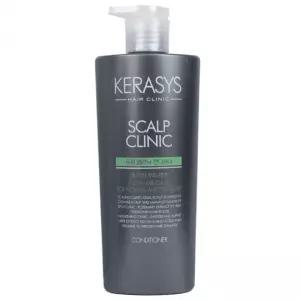 두피 건강용 모발 컨디셔너 린스 케어 린스 케라시스 엘라스틴 미장센 샴푸