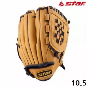 야구용 왼손 착용 글러브 파워 플레이 WG2100S5 모델 야구배팅장갑