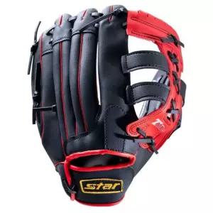 티볼 경기용 야구 장갑 스포츠 글러브 롤링티볼세트 티볼공 티볼장갑