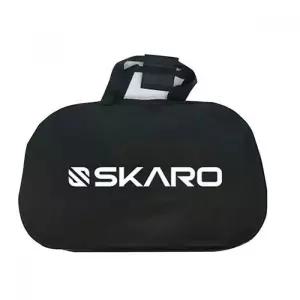 스포츠 토트백 축구 야구 겸용 다목적 운동용 가방 다용도가방 운동백