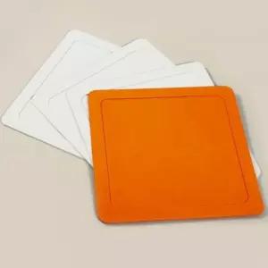 야구 홈플레이트 베이스판 티볼 경기용 야구홈베이스 티볼홈베이스