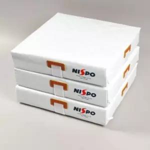 야구 홈플레이트 이동용 베이스 경기용 베이스 야구홈베이스 플레이트