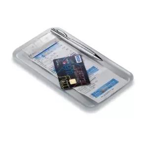 [마이모노샵][마이모노샵] 사무실 데스크정리 컴펙트 클립보드 2개 삔통 (16996785)