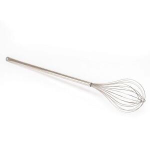 [2개구성] 덕흥 국내산 스텐 압연 거품기_3호 업소용 단체 QWBCE4E2