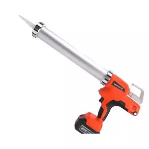 자동 주유기 무선 급유기 드럼 자바라 충전 펌프급유기 기름