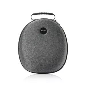 FiiO FIIO NEST CANS 헤드폰 보관 케이스