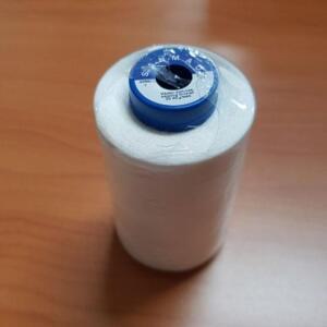 수용성 라즈베리파이 홈패 미싱 시침 아두이노 물에 녹는 양재 재봉사 실 HW8EEC75