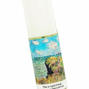 [2개구성] 70ml 비치형방향제 생활향수 세제 방향제추천 향기제품 디스이즈 명화 IPWFH1IKZ