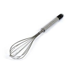 [2개구성] KCO 제과제빵 베이킹용 믹싱기 28cm 5호 핸드 머랭 DUWAC67C8