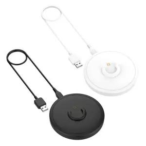 모니터스피커스탠드 거치대 ABS 데스크탑 충전 스탠드 크래들 충전기 도크 스테이션 패드 Bose Soundlink R