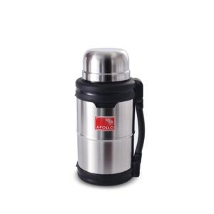 보냉병 아폴로 국내산 보온 텀블러 2 병 LWBA77F7