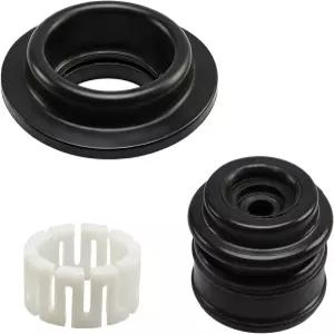 혼다 시빅 CRX 델 솔 인테그라 교체 54110-SH3-003 및 54109-SA7-000 수동 변속기 시프터 수리와 호환되는