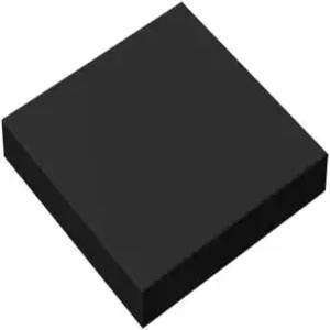 TTEHGB TOY 클래식 브릭 타일 2 x 100피스 부품 3068과 호환 크리에이티브 플레이 세트 - 주요 브랜드 및