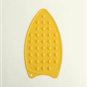 [3개구성] 다리미 좌식 소품 미니 실리콘 매트 받침대 다림 FLW48F5E2