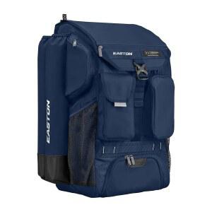 Easton | 파이브 툴 페놈 백팩 장비 가방 야구 및 소프트볼 다양한 색상