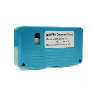 500개 이상의 클린 팩토리 가격을 제공하는 SC/FC/ST/LC/MU/MDC/CS/SN/E2000/DIN/D4/MT-RJ 커넥터용 CSILU