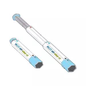 중등과학 관측도구 별보기 3단접이식 천체망원경 3세트/ 별자리 조립키트 조카선물