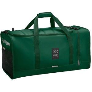 Easton | MAV1 더플 장비 가방 야구 및 소프트볼 다양한 색상