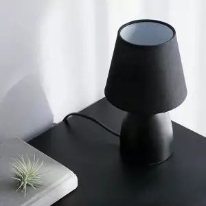 [마이모노샵][마이모노샵] 모던시크 블랙 미니 스탠드 남자친구선물 자취생 (17056567)