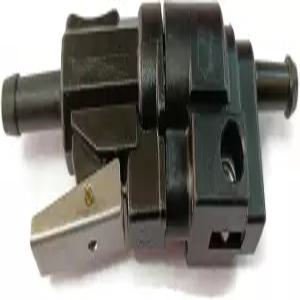 야마하 파르순 토하츠 닛산 스즈키 혼다 존슨 에빈루드 아웃보드 엔진용 보트 모터 남성 어댑터 연료