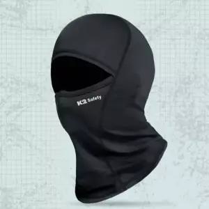 아웃도어 바라클라바 기능성 라이딩 자외선 쿨 바라클라바 여름 등산 쿨링 마스크 가리개 얼굴 메쉬