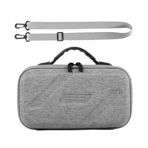 인스타360 X4 에어 카메라 휴대용 가방 방진 압력 저항 충격 방지 보호 케이스