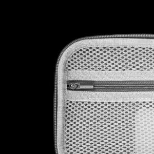 ta360 X4 에어 카메라용 여행용 케이스 보관 가방 나일론 올인원 숄더백 보호용 카메라 액세서리