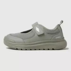 M 엄브로운동화 LQC UQ223ESA44-KAK LEEDS (리즈) / KHAKI