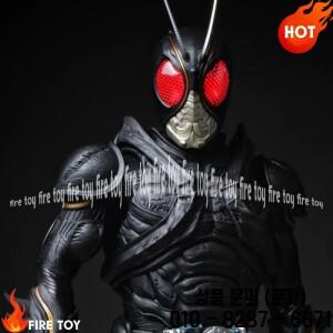 Soosootoys 가면라이더 실버 서퍼 레드 섀도우 워리어 Sst 070 071 1/6 액션 피규어 소장 가치 장난감