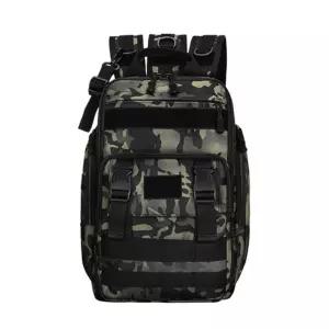 AZ 낚시가방 낚시백팩 태클박스 피싱백 20대 어부로