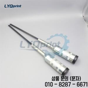 최고의 품질 04.024.061 하이델베르그 SM102 GTO52 인쇄 기계 예비 용 그리스 건 PD2