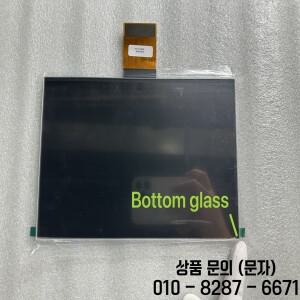 10.1인치 14K 모노 프린팅 스크린 애니큐빅 M7/M7pro/M5s pro lcd와 호환 가능