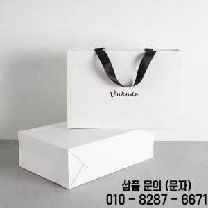 맞춤형 로고 DIY 쥬얼리 종이 토트 쇼핑백 여행용 웨딩 선물 화장품 정리함 손잡이 파우치 게임 카드 포장