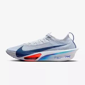 나이키 에어 줌 알파 플라이 3 넥스트 3 런닝화 FD8315-001