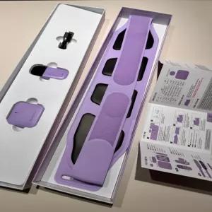 홍현희벨트 / 발란스핏 EMS 슬림 벨트 프로