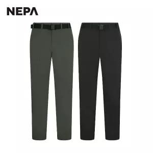 네파 남성 봄 마운틴 코듀라 팬츠 7J11605