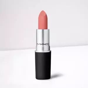 MAC 맥 파우더 키스 헤이즈 립스틱 3.5ml (44368970)