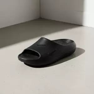 나이키 리액트X 리주버네이트 슬라이드 슬리퍼 HV4479-001