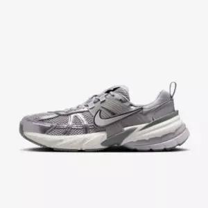 나이키 여성 V2K 런 FD0736-008