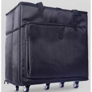 데스크탑 이사 보관 본체 중형 아이맥가방