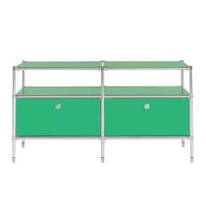 더원 모듈 거실장 코스트코 코와샵2603