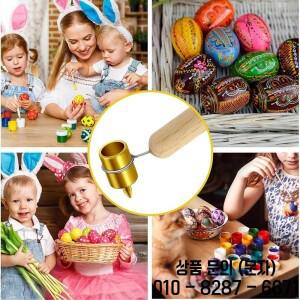 Pysanka 페인팅 황동 팁 Kistka 우드 슬랜팅 미세 라인 펜 유체 라이터 드로잉 0.6mm