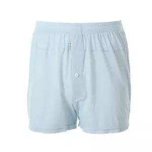 [롯데백화점]와코루 (남성트렁크)아사코튼 여름에 착용하기 좋은 얇고 시원한[WMP8432]