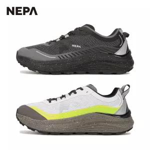 네파 공용 피타 러닝화 7LC7640